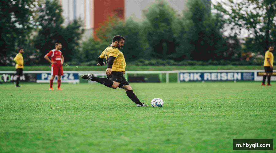 beat365中国在线体育平台打破常规，创造传奇